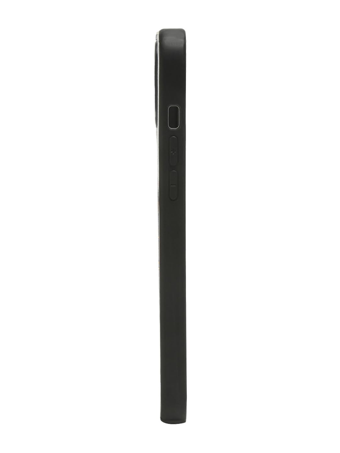 iPhone 15 Pro Santa Barbara Patti Series Leather Case - Blue