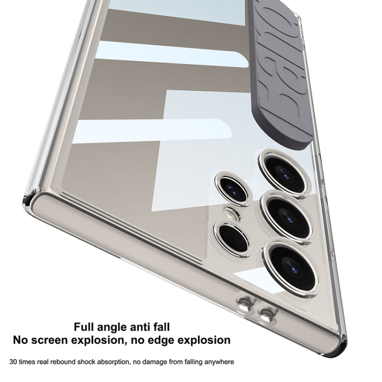 Samsung Galaxy S25 Ultra Glacier Grip Case