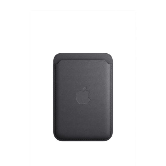 iPhone 15 Pro FineWoven Magsafe Wallet