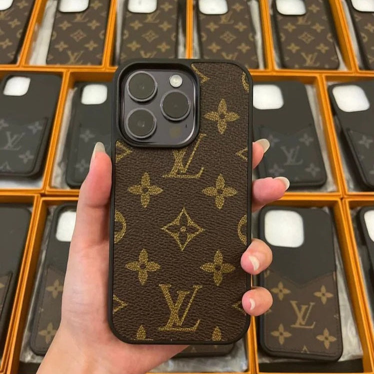 Lv Cover Iphone 11 Pro Max Cases Louis Vuitton Louis Vuitton
