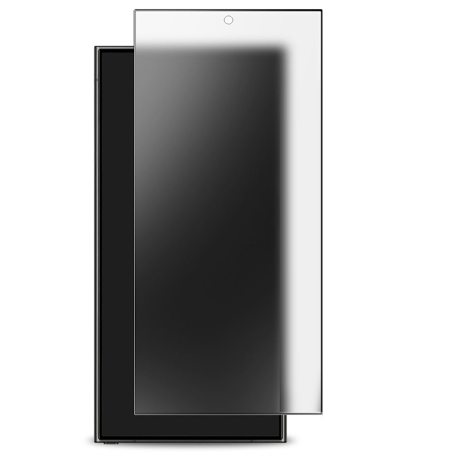 S24 Ultra Tempered Glass