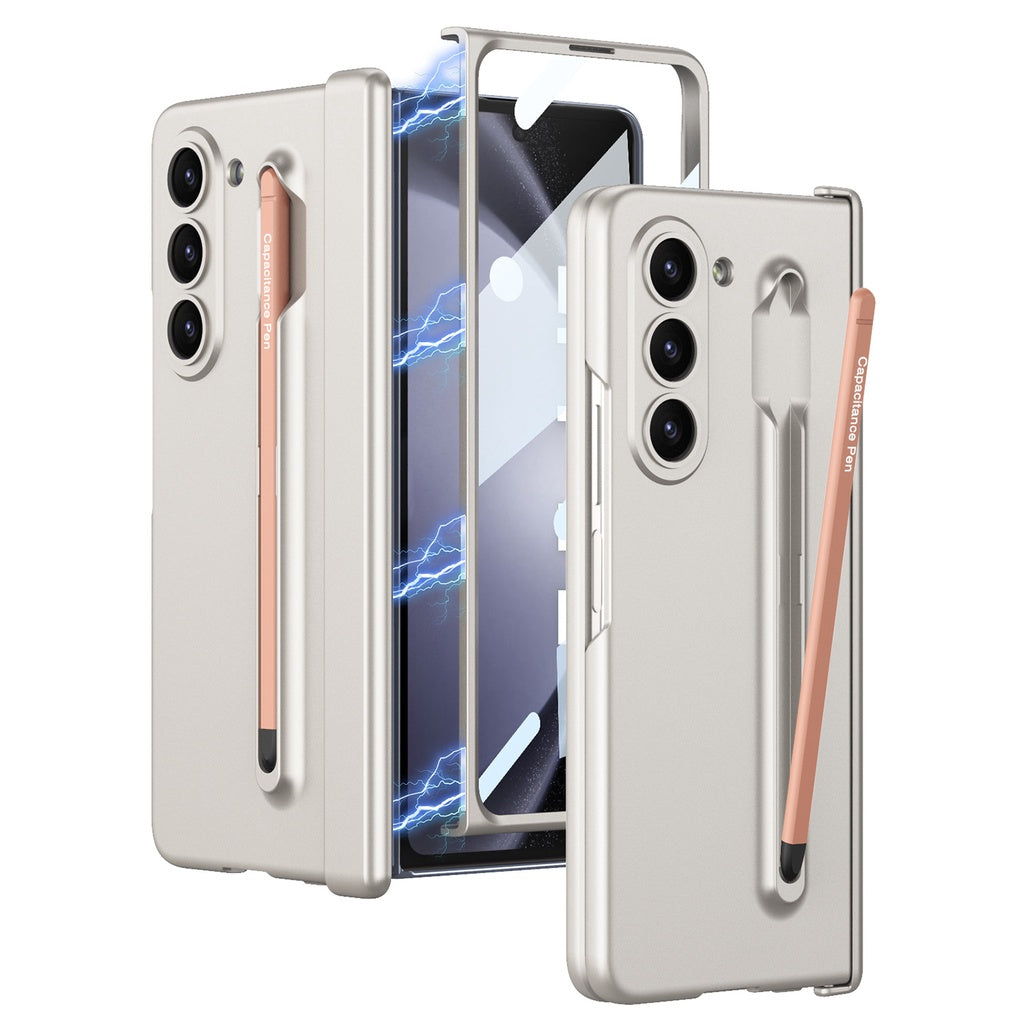Z Fold How Does The S Pen Charge S21 Ultra Samsung Galaxy Z Fold Gkk S