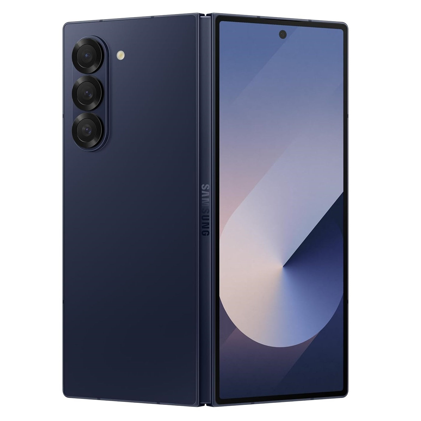 Galaxy Fold 6