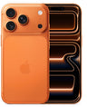 iPhone 17 Pro Max Case