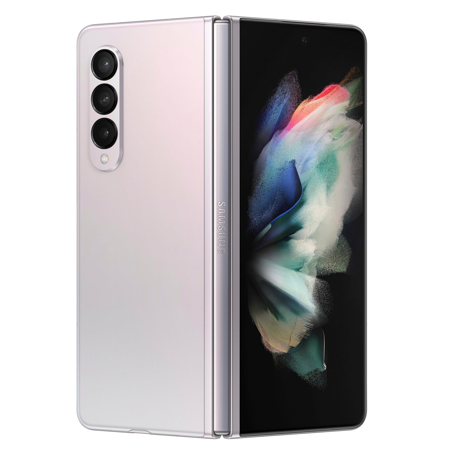 Galaxy Fold 3