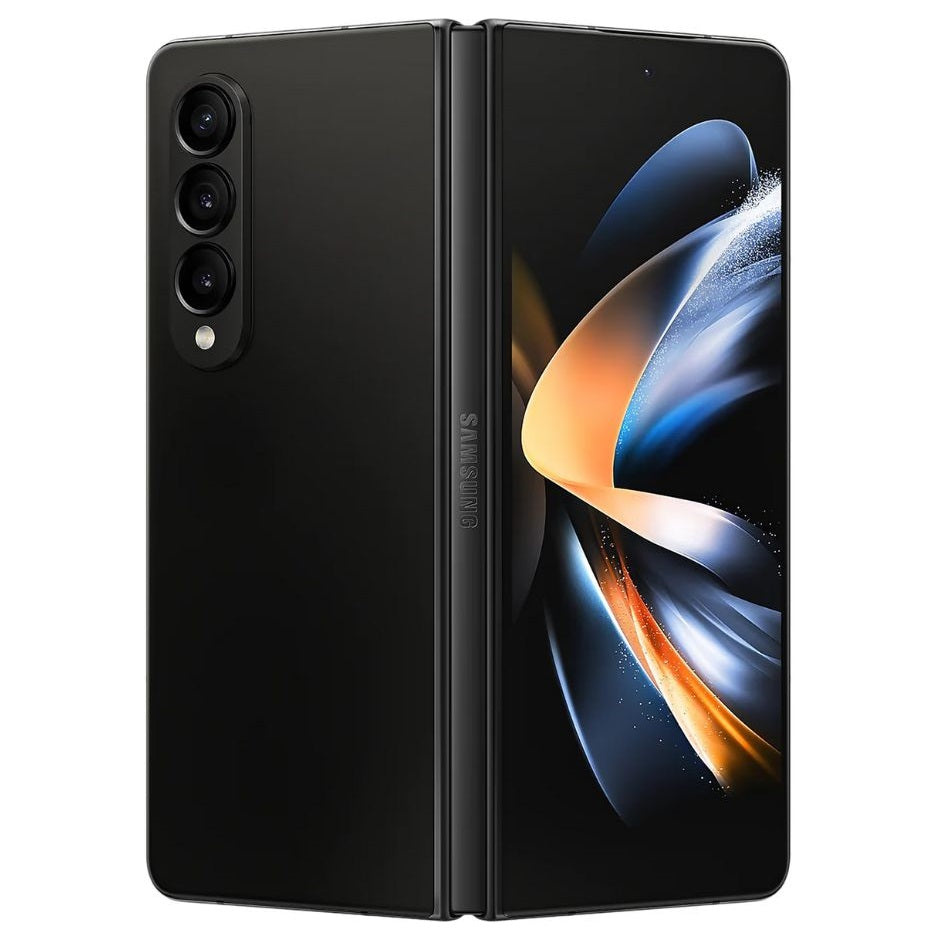 Galaxy Fold 4
