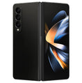 Galaxy Z Fold4