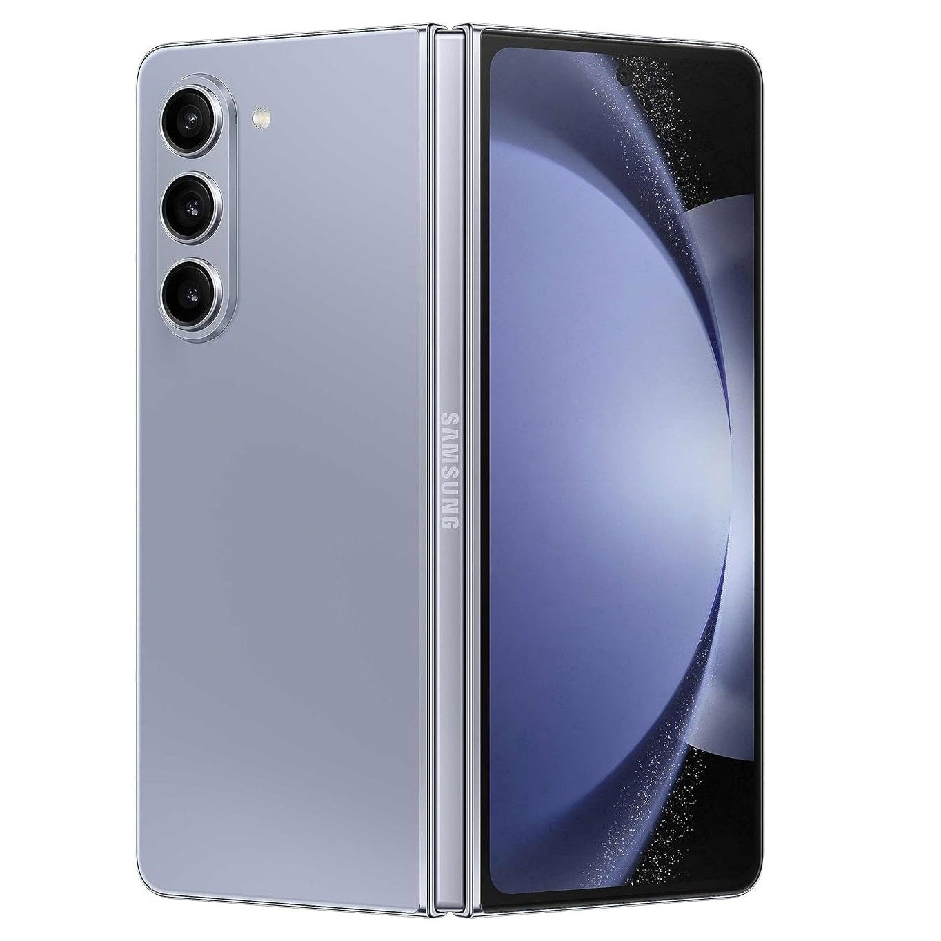 Galaxy Fold 5