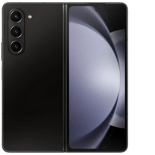 Galaxy Z Fold 5