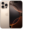 iPhone 16 Pro Max Case