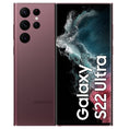 Galaxy S22 Ultra Case