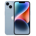 iPhone 14 Case