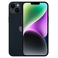 iPhone 14 Plus Case
