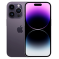iPhone 14 Pro Max Case