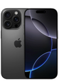 iPhone 16 Pro Case