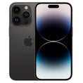 iPhone 14 Pro Case