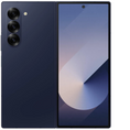 Galaxy Z Fold 6 Case
