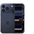 iPhone 17 Pro Case
