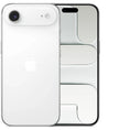 iPhone Air Case