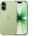 iPhone 17 Case