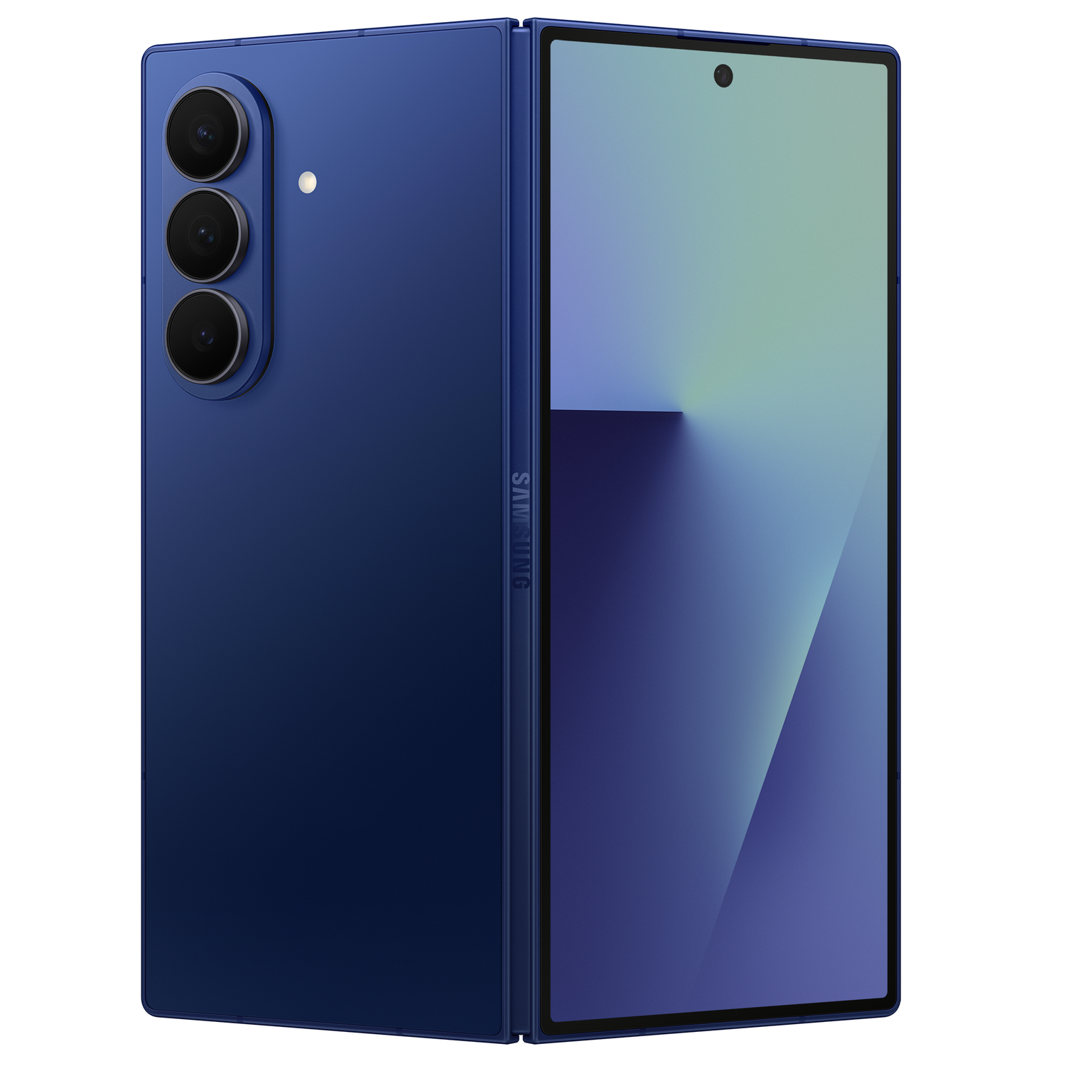 Galaxy Z Fold7