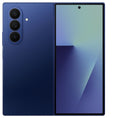 Galaxy Z Fold 7 Case