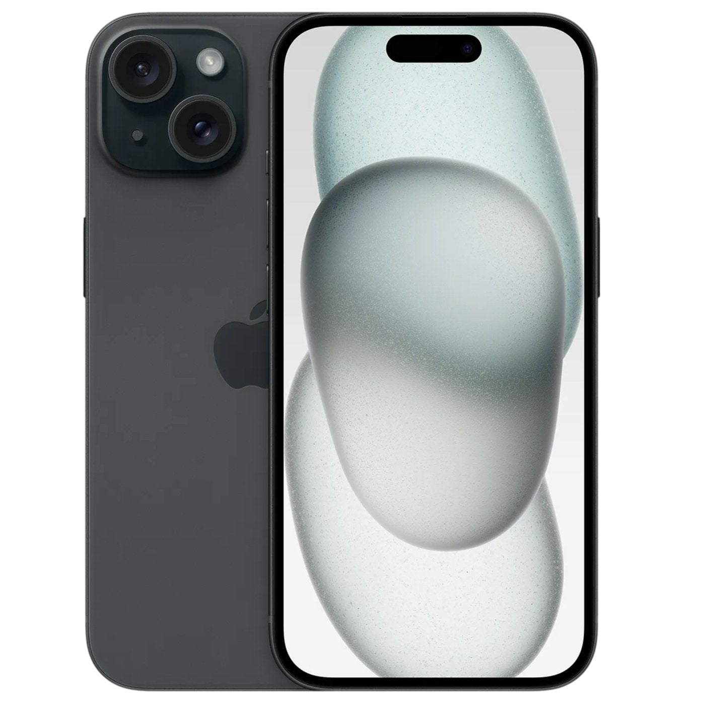 iPhone 15 Plus