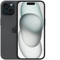 iPhone 15 Plus Case