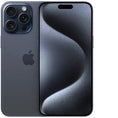 iPhone 15 Pro Case