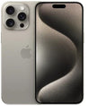 iPhone 15 Pro Max Case