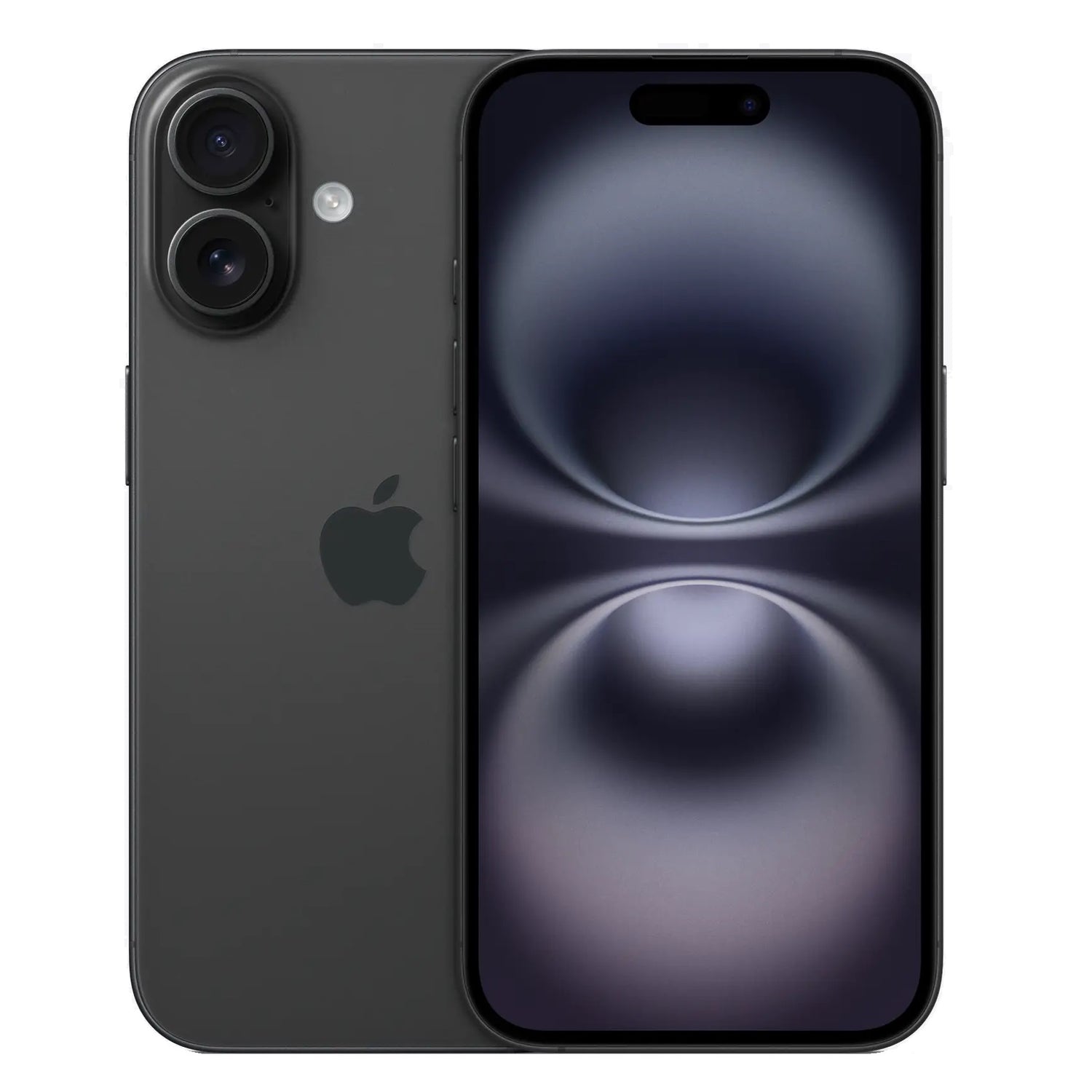 iPhone 16 Plus