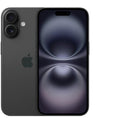 iPhone 16 Plus Case