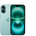iPhone 16 Case