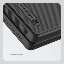 Samsung Galaxy Z Fold 6 Nillkin Super Frosted Shield Matte Cover Case