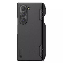 Samsung Galaxy Z Fold 6 Nillkin Super Frosted Shield Matte Cover with S-Pen Slot