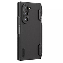 Samsung Galaxy Z Fold 6 Nillkin Super Frosted Shield Matte Cover with S-Pen Slot