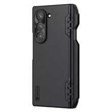 Samsung Galaxy Z Fold 6 Nillkin Super Frosted Shield Matte Cover with S-Pen Slot