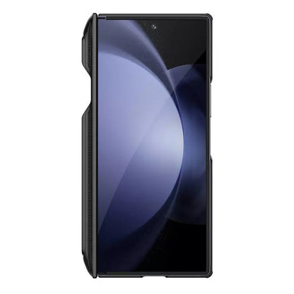 Samsung Galaxy Z Fold 6 Nillkin Super Frosted Shield Matte Cover with S-Pen Slot