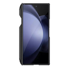 Samsung Galaxy Z Fold 6 Nillkin Super Frosted Shield Matte Cover with S-Pen Slot