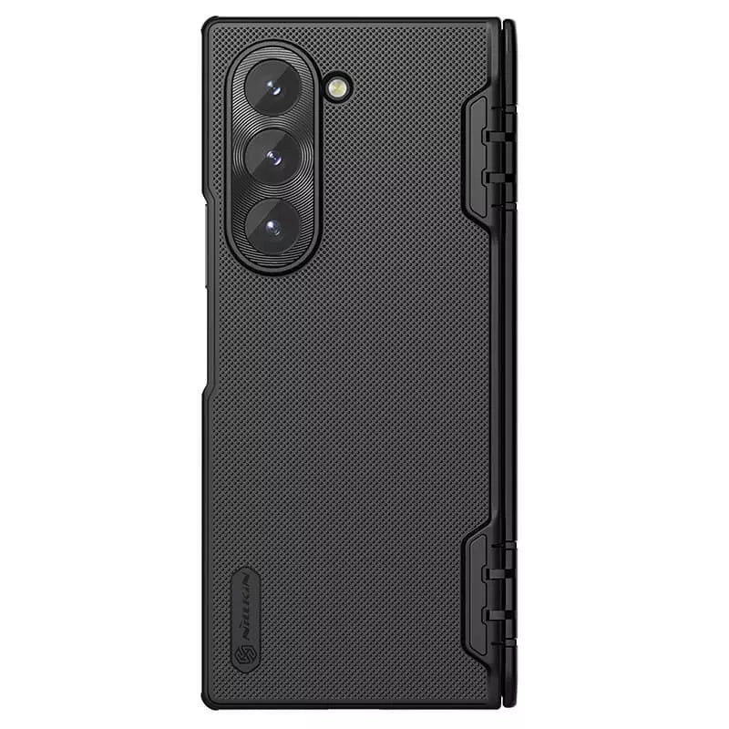 Samsung Galaxy Z Fold 6 Nillkin Super Frosted Shield Matte Cover Case