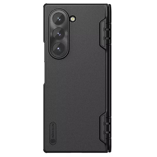 Samsung Galaxy Z Fold 6 Nillkin Super Frosted Shield Matte Cover Case