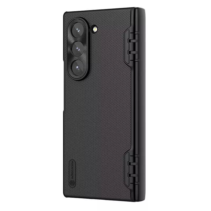 Samsung Galaxy Z Fold 6 Nillkin Super Frosted Shield Matte Cover Case