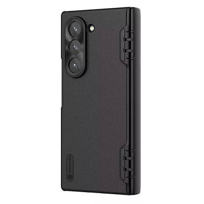 Samsung Galaxy Z Fold 6 Nillkin Super Frosted Shield Matte Cover Case