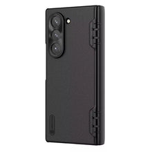 Samsung Galaxy Z Fold 6 Nillkin Super Frosted Shield Matte Cover Case