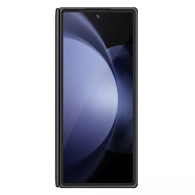 Samsung Galaxy Z Fold 6 Nillkin Super Frosted Shield Matte Cover Case