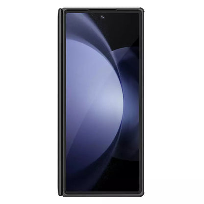 Samsung Galaxy Z Fold 6 Nillkin Super Frosted Shield Matte Cover Case