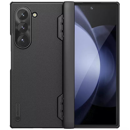 Samsung Galaxy Z Fold 6 Nillkin Super Frosted Shield Matte Cover Case