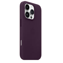 Anti Fingerprint Matte Tempered Glass