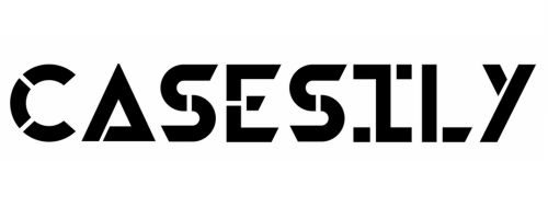 CASESILY