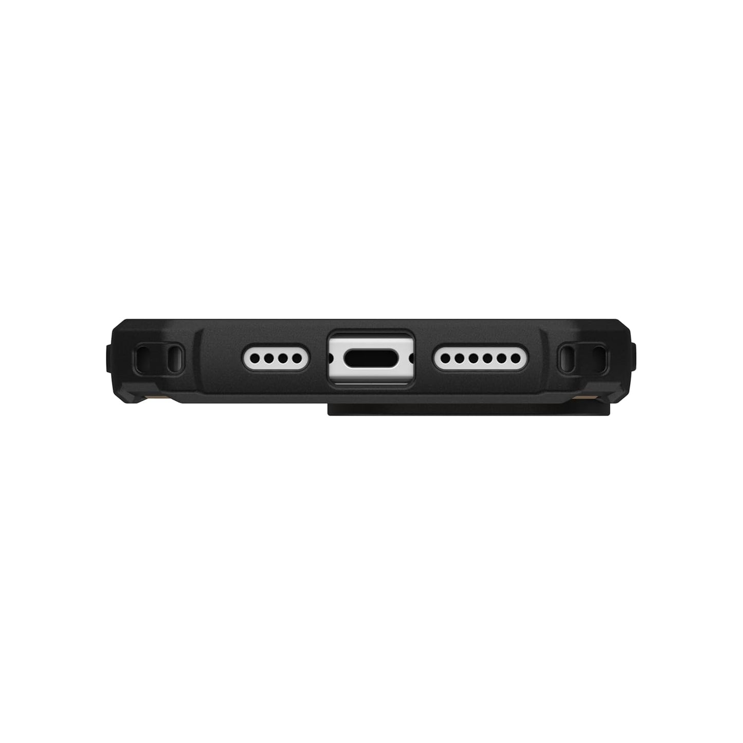 iPhone 16 Pro UAG Pathfinder Rugged Armor Case With Magsafe - Desert